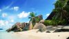 Anse Source d'Argent